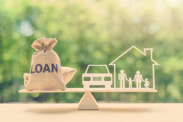 Best Hard Money Loans  in Keyes, CA