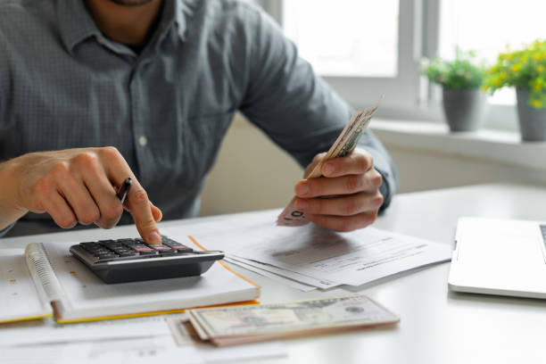 Best Home Loans (Mortgages)  in Keyes, CA