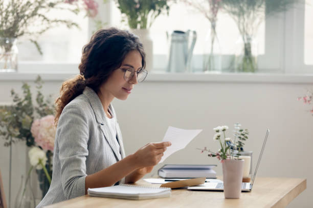 Best Auto Loans  in Keyes, CA