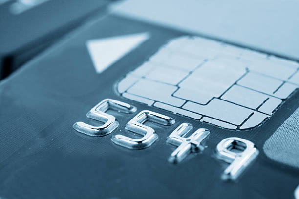Best Personal Loans  in Keyes, CA