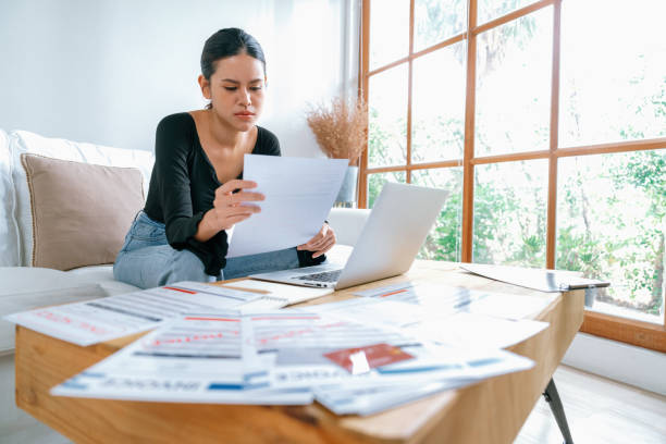Best Credit Repair Services  in Keyes, CA