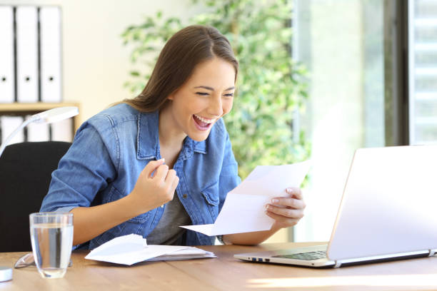 Best Payday Loans  in Keyes, CA
